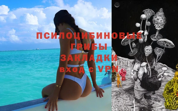 эйфоретик Волосово
