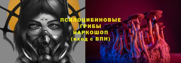 бутират Вяземский
