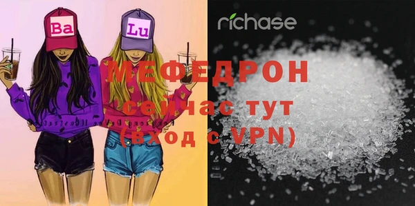 индика Чердынь