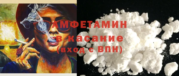 ГАЛЛЮЦИНОГЕННЫЕ ГРИБЫ Чекалин